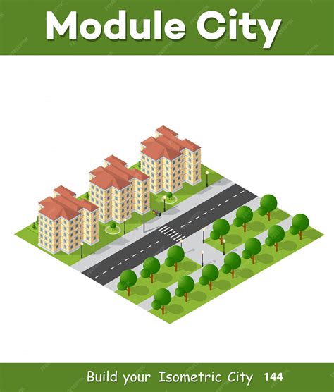 Image result for Engineering Design Logic Map