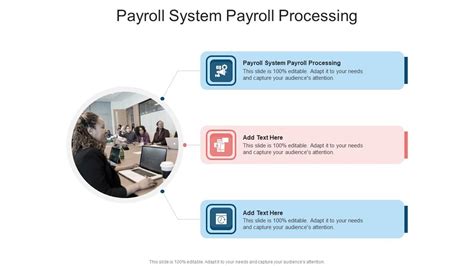 Image result for Payroll Process PowerPoint Presentation