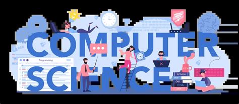 Image result for Computer Science Picto