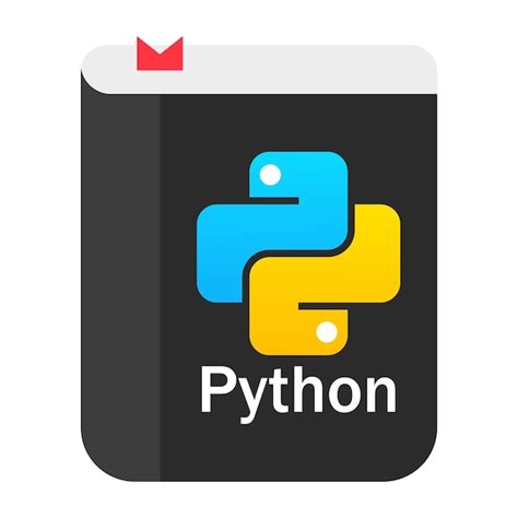 Résultat d’images pour Python Logo JPEG