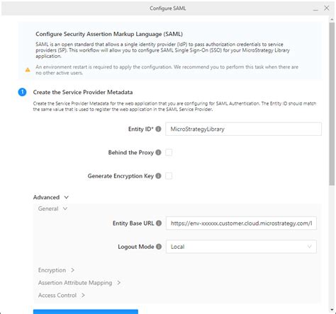SAML Basics に対する画像結果