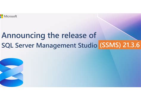 Image result for SQL Server Management Studio 21