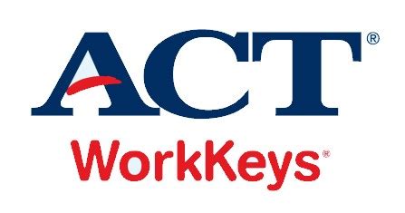 Image result for WorkKeys