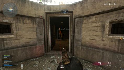 Image result for How to Run Warzone in Safe Mode