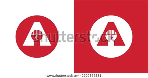 Image result for Java Fist Logo