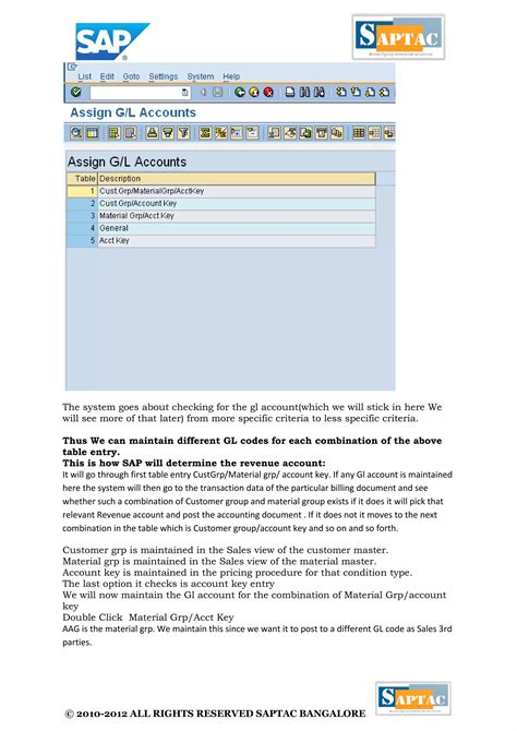 Image result for SAP FI Module PDF