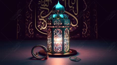 Image result for PowerPoint Script Background HD Jpg