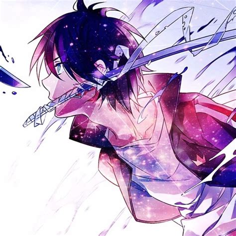 Image result for Nightcore Alan Walker