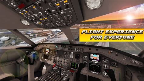 Flight Simulator 2021 Mobile に対する画像結果