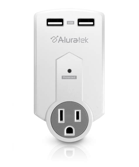 Image result for Aluratek Remote Control