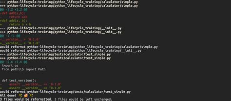 Image result for Python Computer with Black Pics