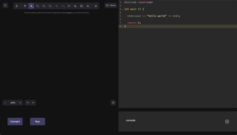 Afbeeldingsresultaten voor CodeNotes Alphabget