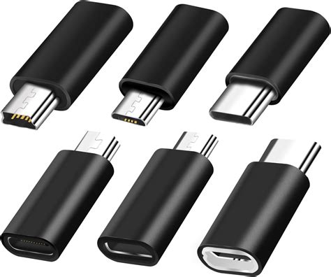 Image result for USBC Micro USB