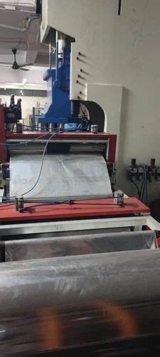 Image result for Silver Container Machine