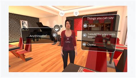 Image result for Bud Light Chatbot Examples