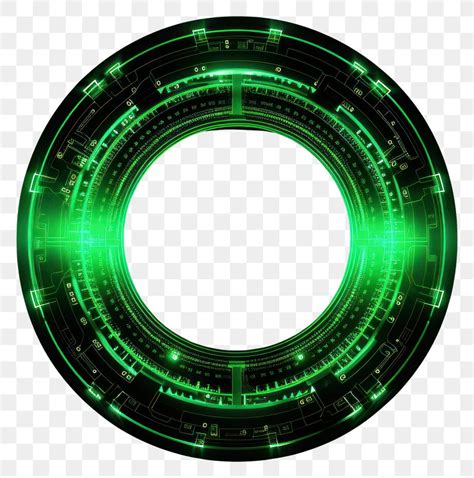 Image result for Pixel Coding Background