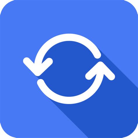 Image result for Material Reload Icon