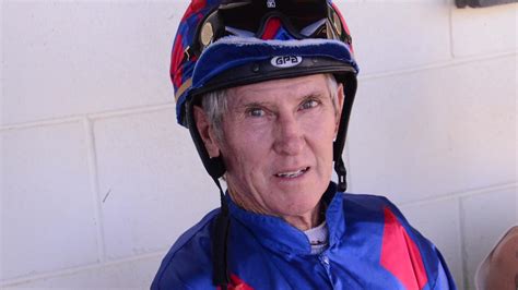 Afbeeldingsresultaten voor Ballard Post