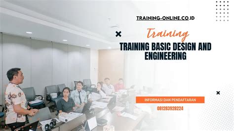 Afbeeldingsresultaten voor Basic Design Engineering