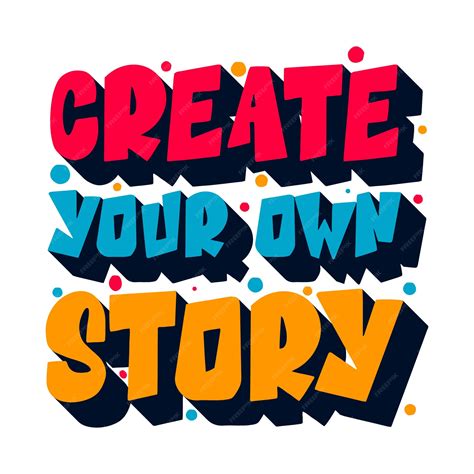 Image result for Create Your Own Story Images