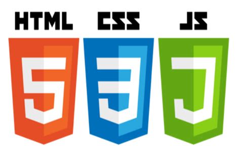 Toradh íomhá ar .Net Developer Skill Set