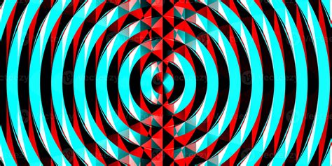 Toradh íomhá ar Lens Flare Projector Background