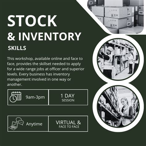 Image result for Training Hub