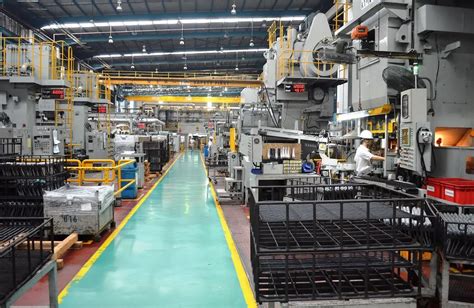 Image result for Factory Extracts EFT