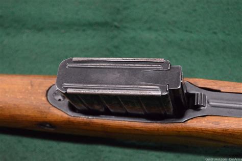 Image result for Mauser G43