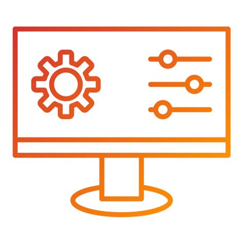 Control Panel Programs Icon に対する画像結果