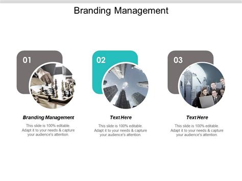 Image result for Branding Presentation.ppt