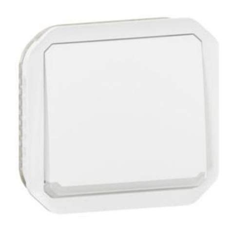 Toradh íomhá ar Simplex Engine Indicator Mechanism