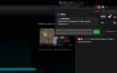 Afbeeldingsresultaten voor Google Desktop Notepad