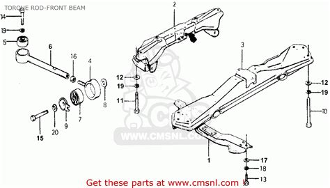 Torque Rod Diagram に対する画像結果