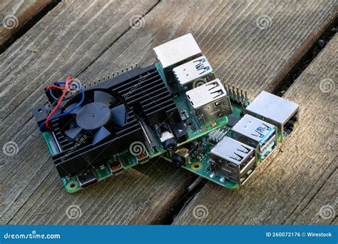 Image result for Mikrokomputer Raspberry Pi