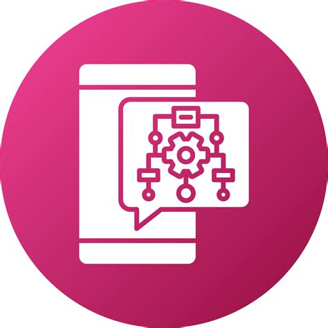 Image result for Algorithm Economy Icon