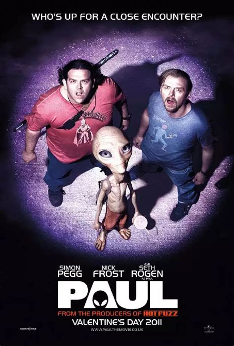 Image result for Best Aliens Films