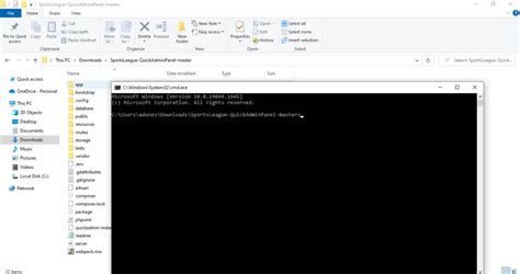 Image result for Sports Management System Project Source Code