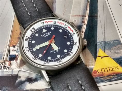 Toradh íomhá ar Citizen C820