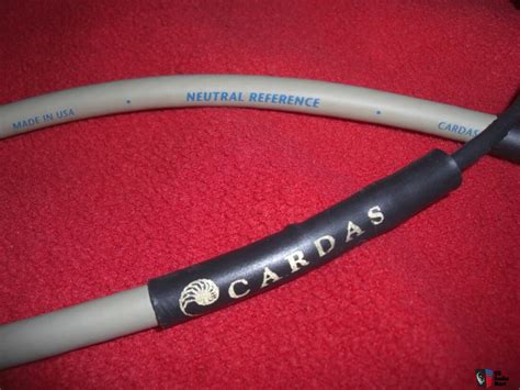 Afbeeldingsresultaten voor Labeling Reference Angle