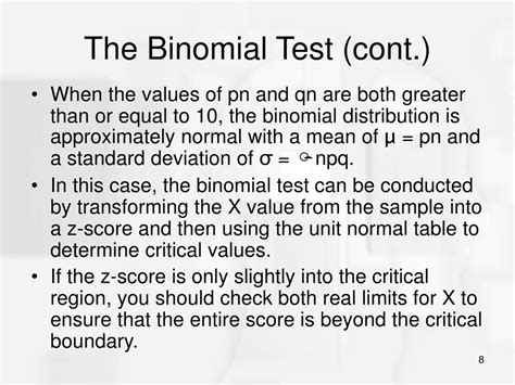 Image result for Binomial Sign Test Table