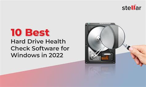 Afbeeldingsresultaten voor HDD Checking Software