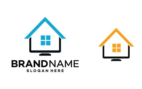 Bildergebnis für Next Computer Logo Designer