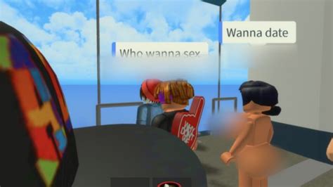 Image result for Roblox R18