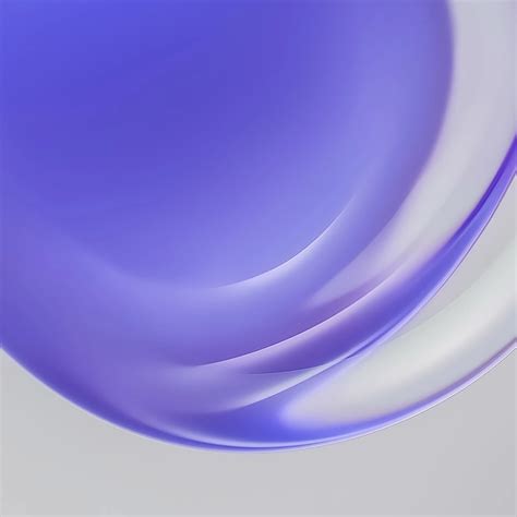 Image result for Harmony OS Wallapepr