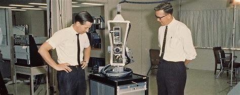 Image result for First Ai Based Computer Image