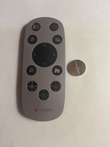 Logitech Webcam Remote に対する画像結果