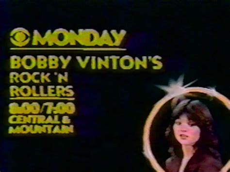 Image result for CBS Promo Slides