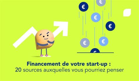 Afbeeldingsresultaten voor Start Up 20 Logo