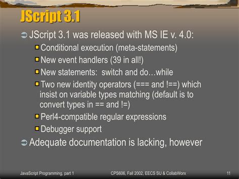 Image result for JScript Download